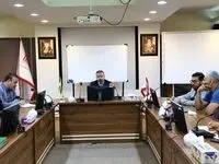 سند حرفه گوهرسنگ در آستانه رونمایی/ لزوم برندسازی برای تجهیزات ایرانی گوهرتراشی