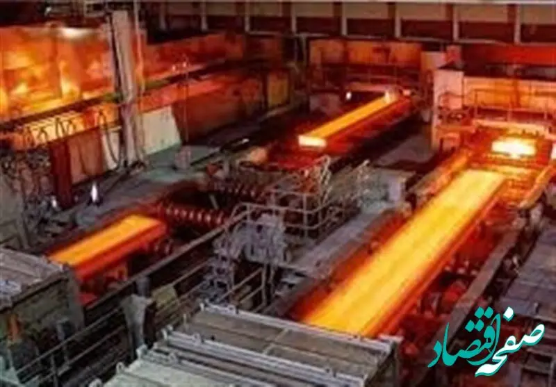 زمان عرضه اختصاصی ورق گرم ویژه خودروسازان در بورس کالا اعلام شد