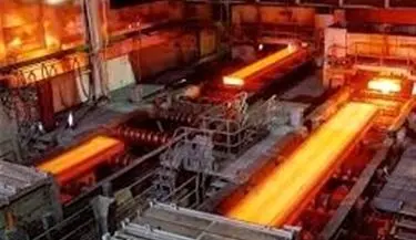 زمان عرضه اختصاصی ورق گرم ویژه خودروسازان در بورس کالا اعلام شد
