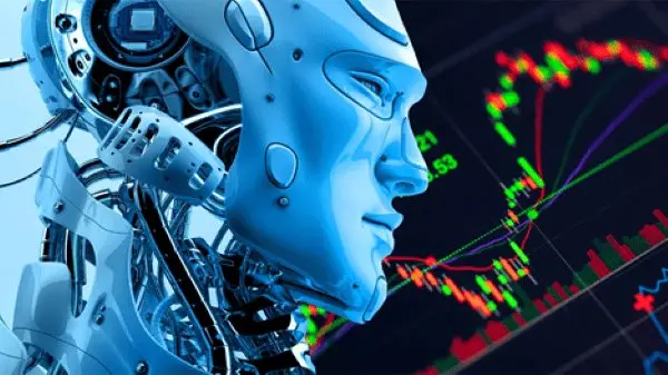 چطور می توان با ربات ارز دیجیتال از نوسان قیمت ارزهای دیجیتال سود گرفت؟