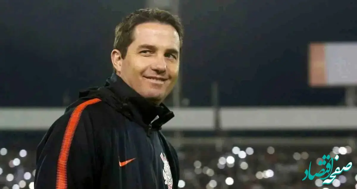 خبری برای پرسپولیسی ها | انقلاب احتمالی در ترکیب پرسپولیس!