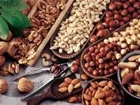هر کیلو آجیل چهارشنبه‌سوری چند؟ قیمت آجیل امروز جمعه 18 اسفند 1402