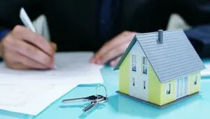 سامانه ساماندهی اسناد غیررسمی راه افتاد / مدعیان غیرواقعی ملک، نقره‌داغ می‌شوند