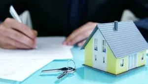 سامانه ساماندهی اسناد غیررسمی راه افتاد / مدعیان غیرواقعی ملک، نقره‌داغ می‌شوند