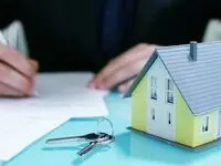 سامانه ساماندهی اسناد غیررسمی راه افتاد / مدعیان غیرواقعی ملک، نقره‌داغ می‌شوند