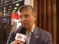 استقبال از سومین کنفرانس فولادسازی فولاد هرمزگان فراتر از تصور بود