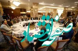 عزم جدی مسئولان واصناف کیش برای ایجاد تابستانی پر رونق در جزیره کیش