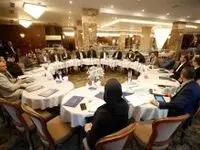 عزم جدی مسئولان واصناف کیش برای ایجاد تابستانی پر رونق در جزیره کیش