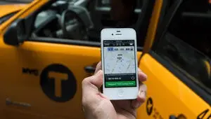 ویز در عراق فیلتر می‌شود