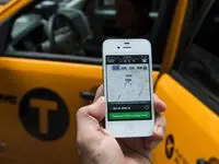 ویز در عراق فیلتر می‌شود