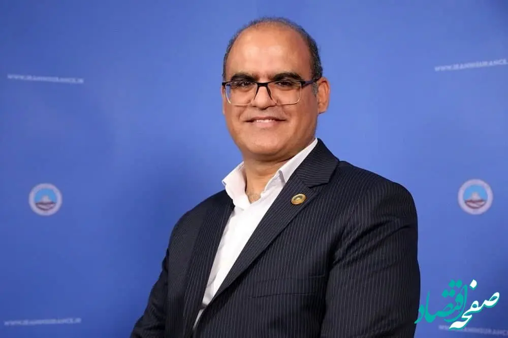 همدلی برای خدمت به زوار الحسین(ع)