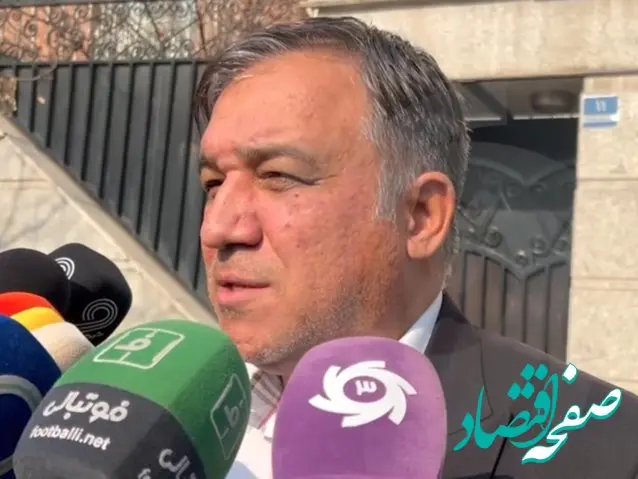 استقلالی‌ها پولدار شدند/پرداختی هلدینگ خلیج فارس به استقلال چگونه خواهد بود؟