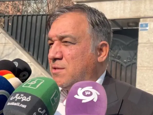 استقلالیها پولدار شدند/پرداختی هلدینگ خلیج فارس به استقلال چگونه خواهد بود؟