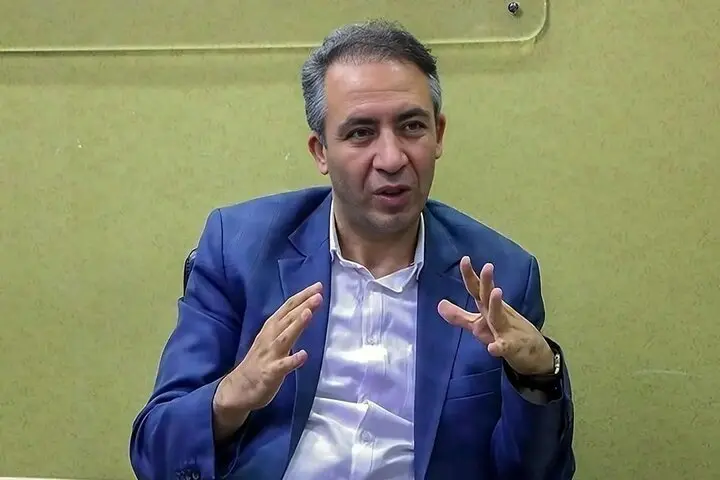 پیچ و خم بازار سرمایه / پاشنه آشیل مشکلات بازار سرمایه چیست؟ 