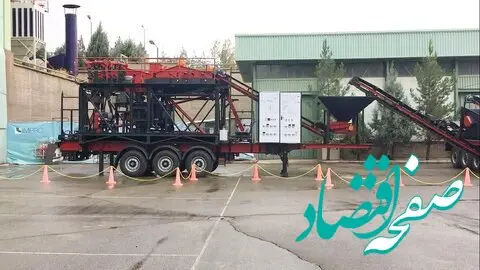 صرفه‌جویی ارزی ۱.۷ میلیارد دلاری ایمیدرو در سه سال گذشته