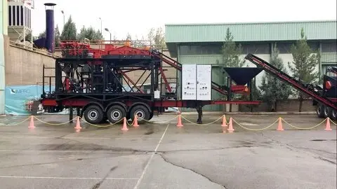 صرفهجویی ارزی ۱.۷ میلیارد دلاری ایمیدرو در سه سال گذشته