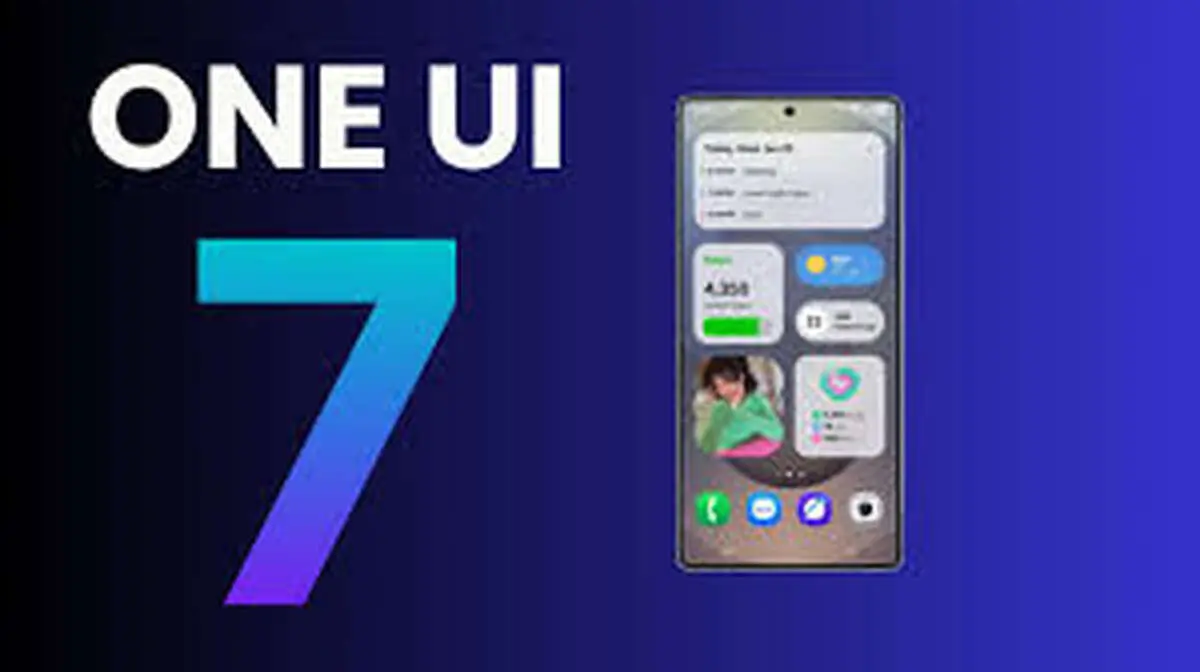 قابلیت Now Brief در One UI 7 برای گوشی‌های قدیمی‌تر سامسونگ