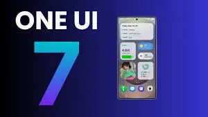 قابلیت Now Brief در One UI 7 برای گوشی‌های قدیمی‌تر سامسونگ