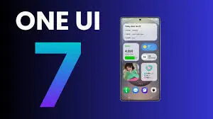 قابلیت Now Brief در One UI 7 برای گوشی‌های قدیمی‌تر سامسونگ