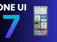 قابلیت Now Brief در One UI 7 برای گوشی‌های قدیمی‌تر سامسونگ