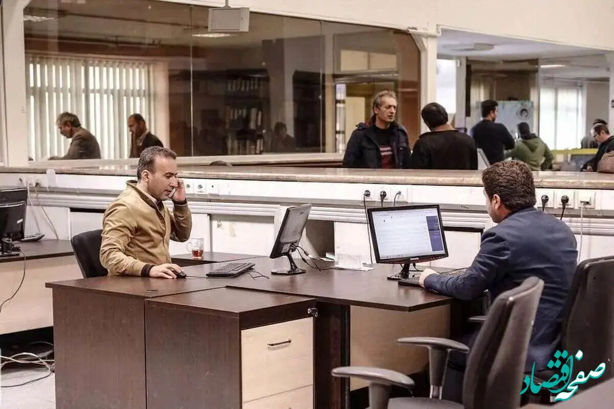 خبر فوری از نتیجه جلسه اضطرار آلودگی هوا / تهران تعطیل شد؟ 