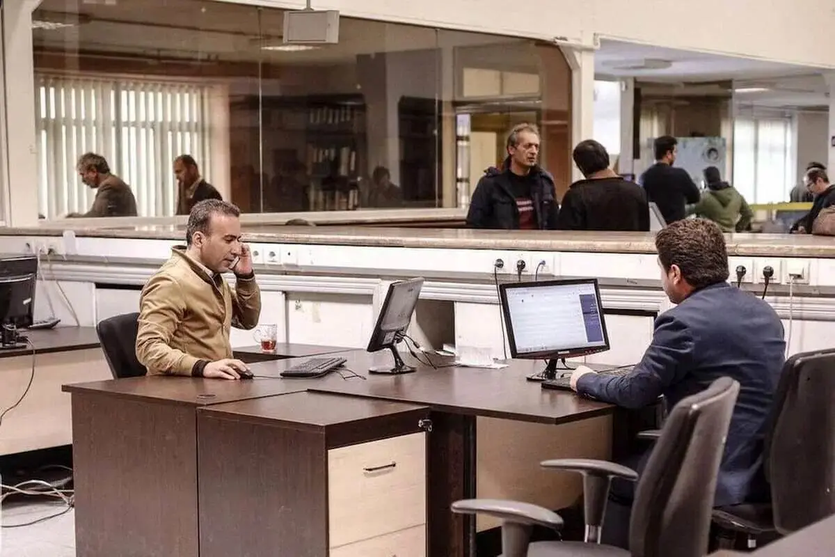 خبر فوری از نتیجه جلسه اضطرار آلودگی هوا / تهران تعطیل شد؟ 