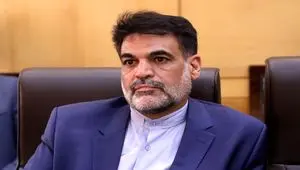 ریشه‌یابی بحران ناترازی بانکی: از وام‌های کلان غیرضابطه‌ای تا بنگاه‌داری نامتعارف