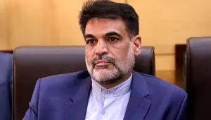 ریشه‌یابی بحران ناترازی بانکی: از وام‌های کلان غیرضابطه‌ای تا بنگاه‌داری نامتعارف