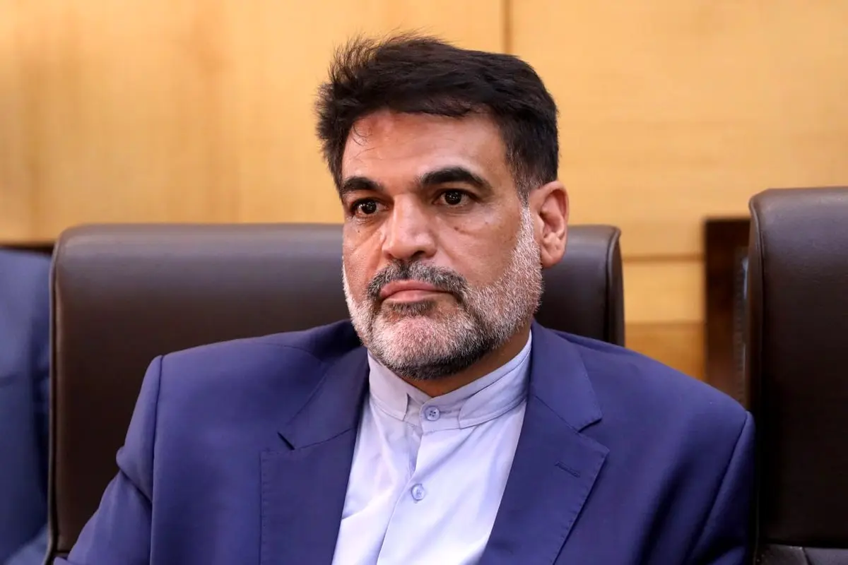 ریشهیابی بحران ناترازی بانکی: از وامهای کلان غیرضابطهای تا بنگاهداری نامتعارف