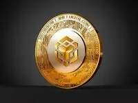 بروزترین قیمت بایننس کوین امروز شنبه ۲۷ اردیبهشت ماه ۱۴۰۴