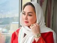 نام اصلی این بازیگران زن چیست؟