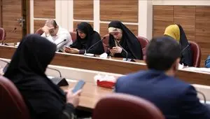 شهادت مظلومانه دختر به همراه پدر / شهید فرشته باقری که بود؟ 