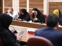 شهادت مظلومانه دختر به همراه پدر / شهید فرشته باقری که بود؟ 