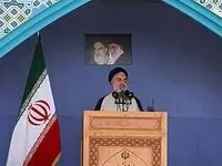 تاکید امام جمعه موقت اصفهان بر ضرورت حمایت جدی‌تر دولت از اقشار کم برخوردار