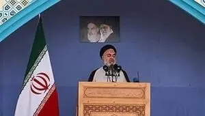 تاکید امام جمعه موقت اصفهان بر ضرورت حمایت جدی‌تر دولت از اقشار کم برخوردار