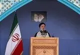 تاکید امام جمعه موقت اصفهان بر ضرورت حمایت جدی‌تر دولت از اقشار کم برخوردار