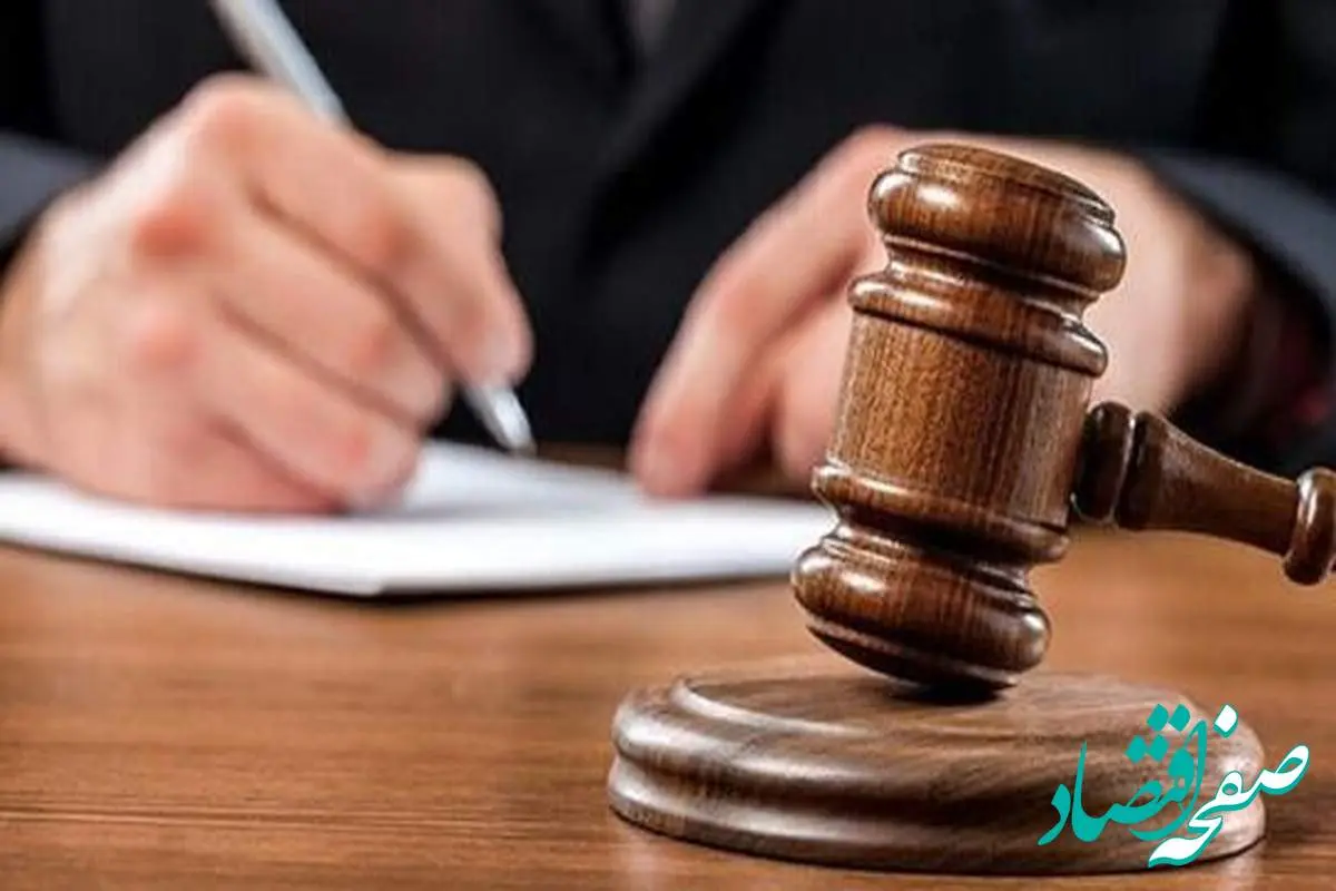 افشاگری دادستانی همدان درباره اتفاقات تکاندهنده در دانشگاه بوعلی سینا!