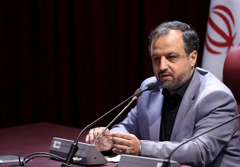 آیا اولویت اصلی دولت کاهش تورم است؟ 