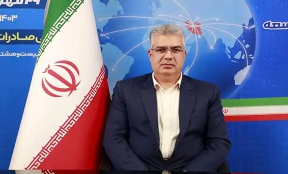 شرکتهای دانشبنیان، بازیگران توانمند اقتصاد