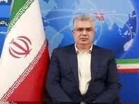 شرکت‌های دانش‌بنیان‌، بازیگران توانمند اقتصاد