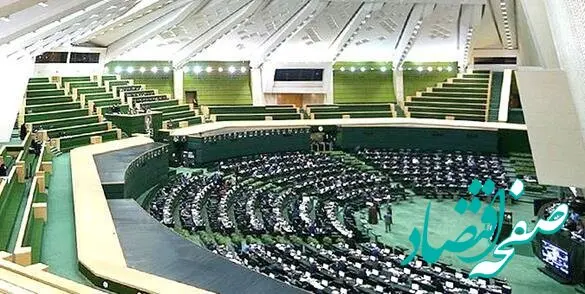 فوری / معافیت مشمولان بالای ۳۵ سال دارای دو فرزند از خدمت سربازی