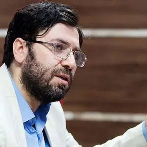  دولت سیاست موفقی برای کنترل قیمت اجاره های مسکن ندارد