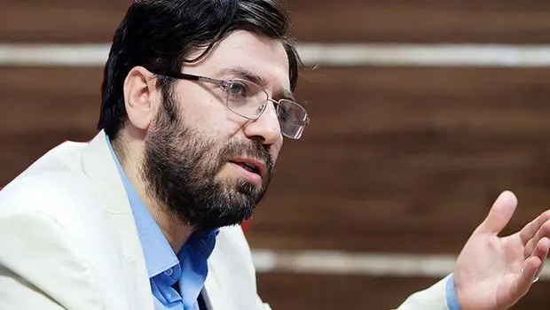  دولت سیاست موفقی برای کنترل قیمت اجاره های مسکن ندارد