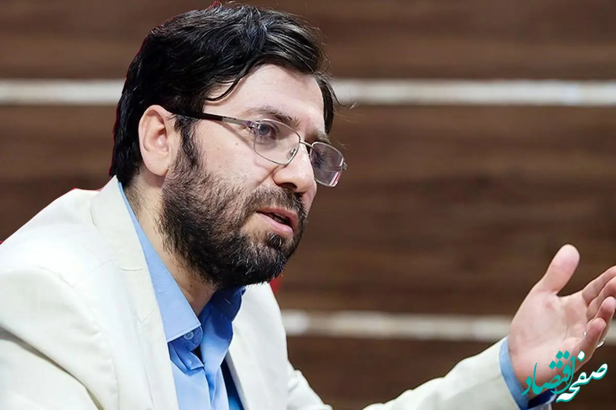  دولت سیاست موفقی برای کنترل قیمت اجاره های مسکن ندارد