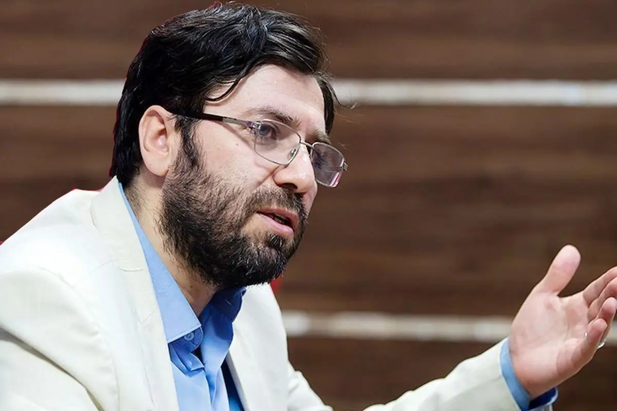  دولت سیاست موفقی برای کنترل قیمت اجاره های مسکن ندارد