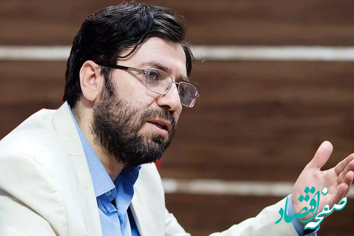 دولت سیاست موفقی برای کنترل قیمت اجاره های مسکن ندارد