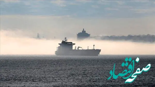 وقوع دو حادثه جدید برای دو کشتی در سواحل عمان و دبی + جزئیات