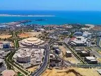 بیش از ۶۲۰ هزار تن کالای اساسی به مناطق آزاد کشور وارد شد