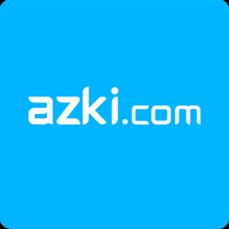 شرکت ازکی تذکر گرفت