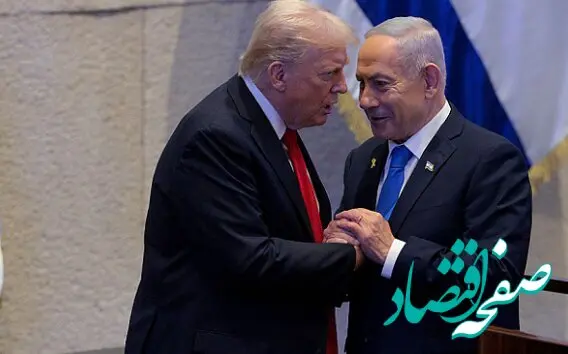 خبر فوری از هشدار تحلیلگر آمریکایی نسبت به دخالت اسرائیل در مذاکرات هسته‌ای ایران و آمریکا